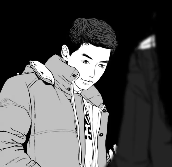 美人为馅[顶通]韩漫全集-第39话无删减无遮挡章节图片 