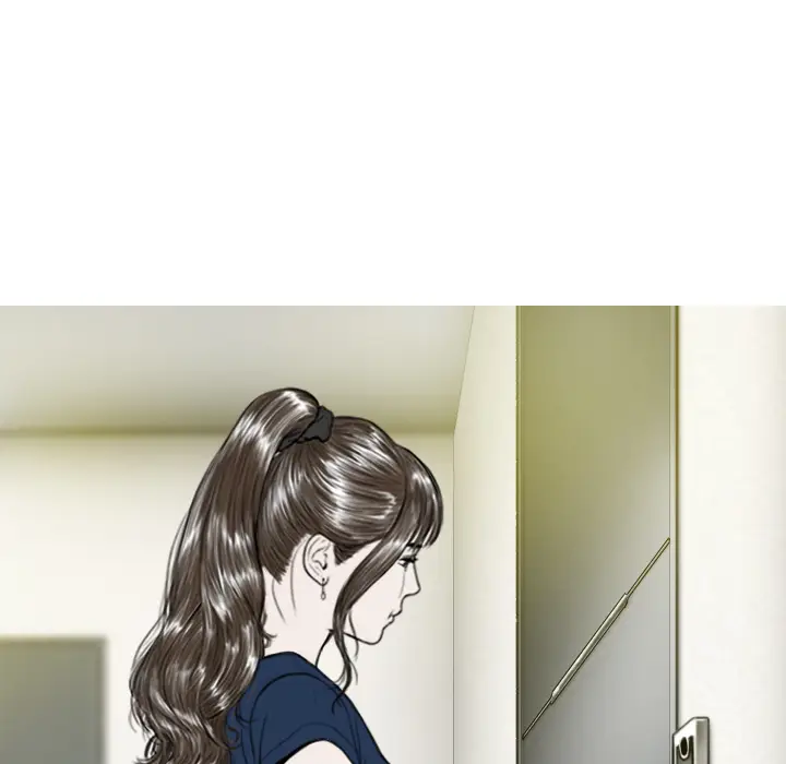 美人为馅[顶通]韩漫全集-第40话无删减无遮挡章节图片 