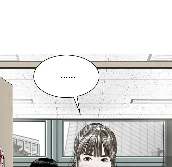 美人为馅[顶通]韩漫全集-第40话无删减无遮挡章节图片 