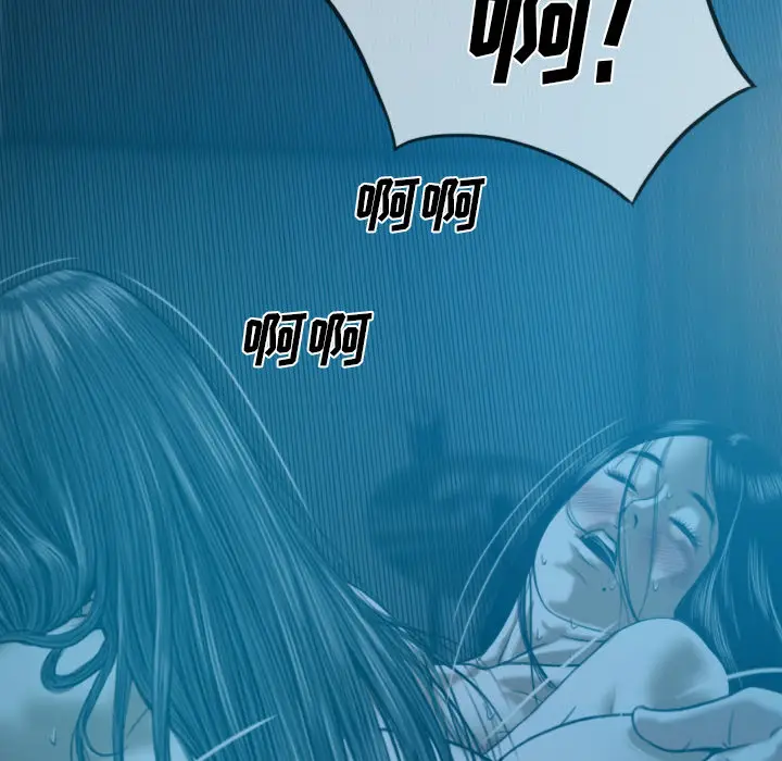 美人为馅[顶通]韩漫全集-第43话无删减无遮挡章节图片 