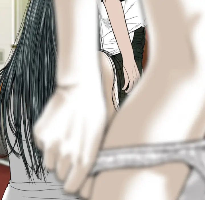 美人为馅[顶通]韩漫全集-第44话无删减无遮挡章节图片 