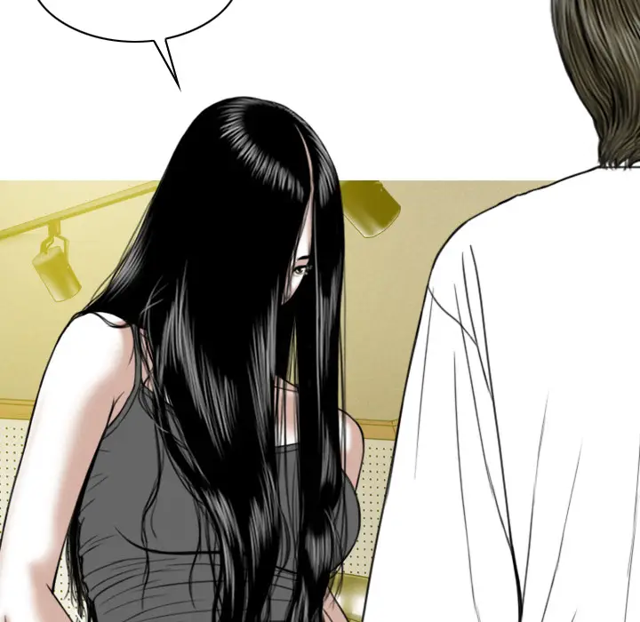 美人为馅[顶通]韩漫全集-第44话无删减无遮挡章节图片 
