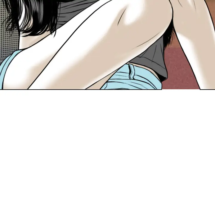 美人为馅[顶通]韩漫全集-第44话无删减无遮挡章节图片 
