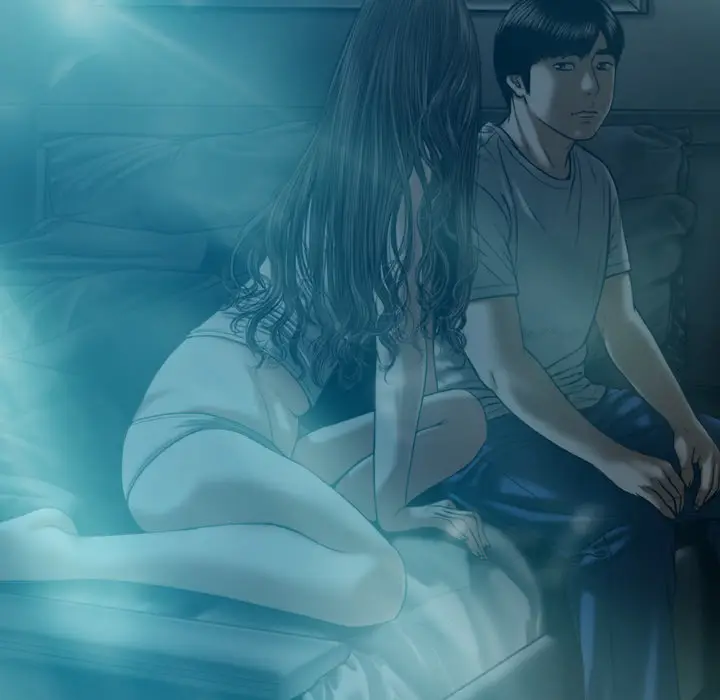 美人为馅[顶通]韩漫全集-第44话无删减无遮挡章节图片 