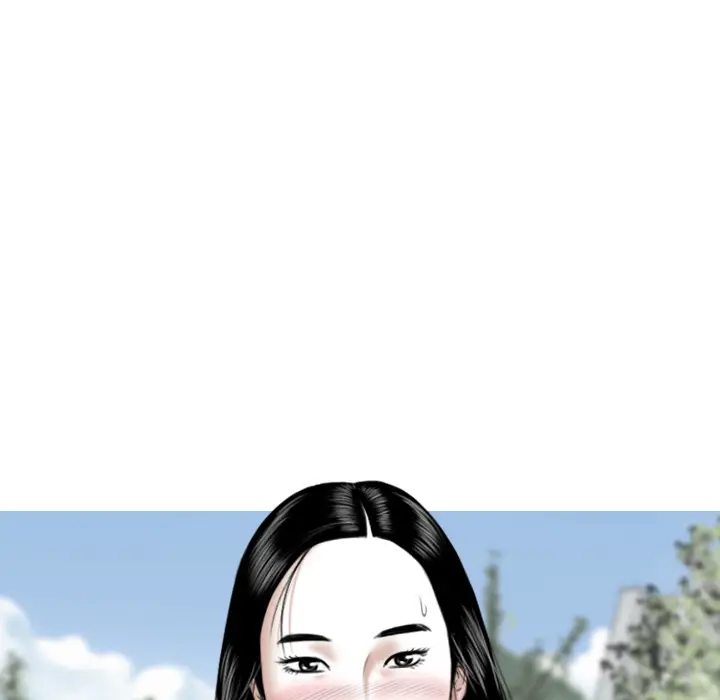 美人为馅[顶通]韩漫全集-第44话无删减无遮挡章节图片 