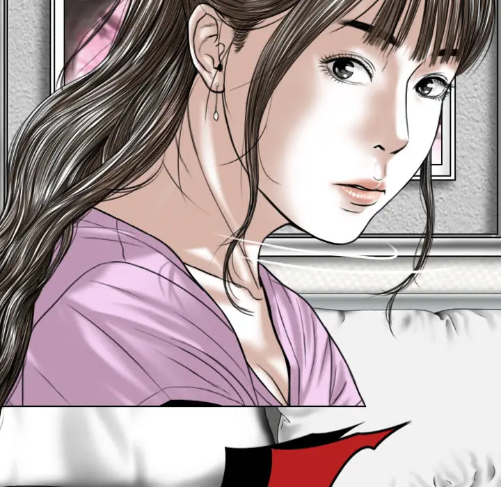 美人为馅[顶通]韩漫全集-第46话无删减无遮挡章节图片 