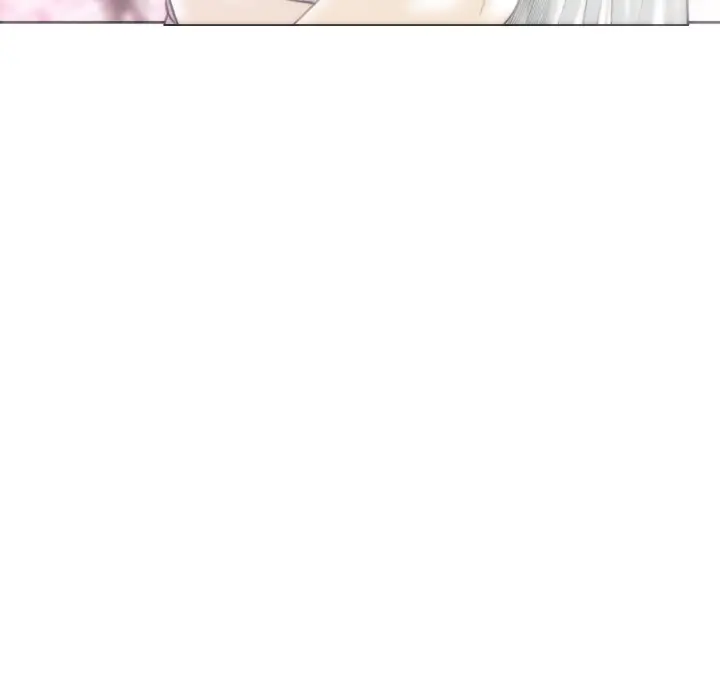 美人为馅[顶通]韩漫全集-第46话无删减无遮挡章节图片 