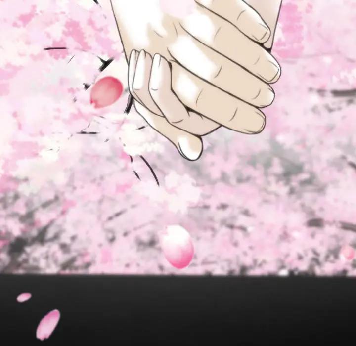 美人为馅[顶通]韩漫全集-第46话无删减无遮挡章节图片 