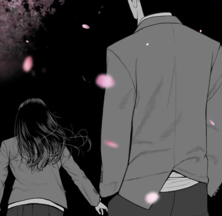 美人为馅[顶通]韩漫全集-第46话无删减无遮挡章节图片 