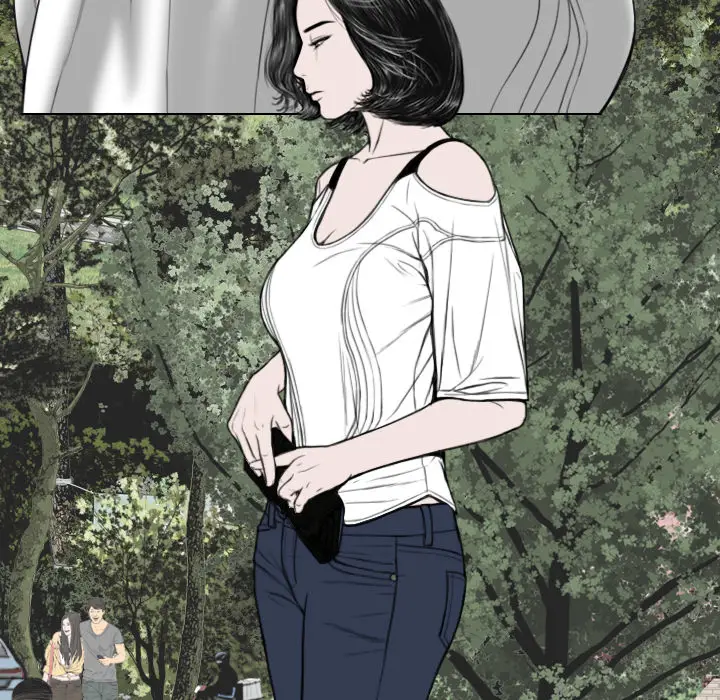 美人为馅[顶通]韩漫全集-第46话无删减无遮挡章节图片 
