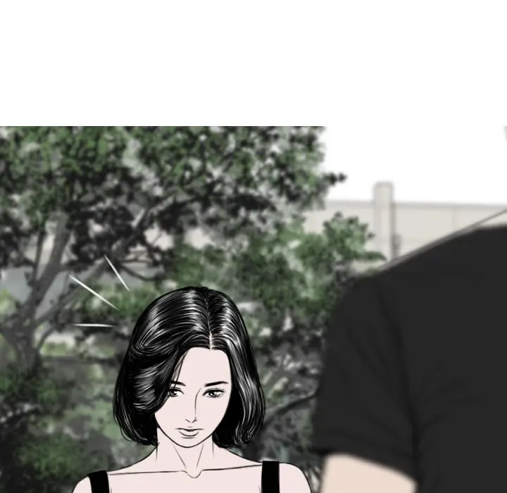 美人为馅[顶通]韩漫全集-第46话无删减无遮挡章节图片 