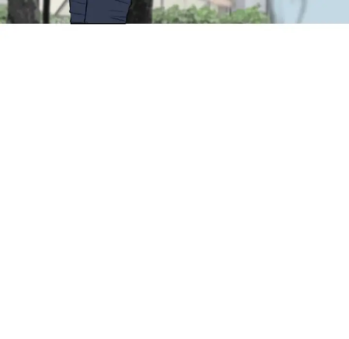 美人为馅[顶通]韩漫全集-第46话无删减无遮挡章节图片 
