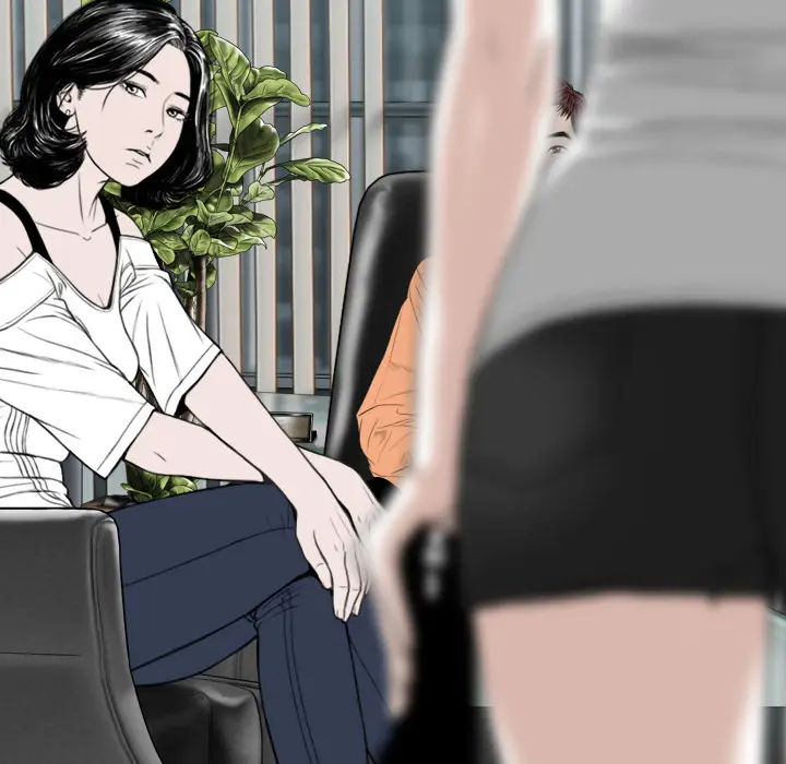 美人为馅[顶通]韩漫全集-第47话无删减无遮挡章节图片 