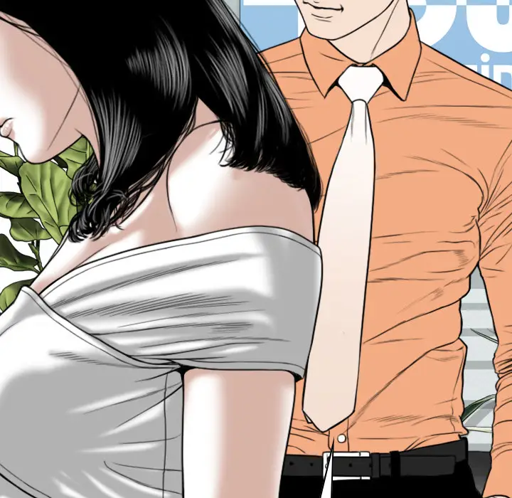 美人为馅[顶通]韩漫全集-第47话无删减无遮挡章节图片 