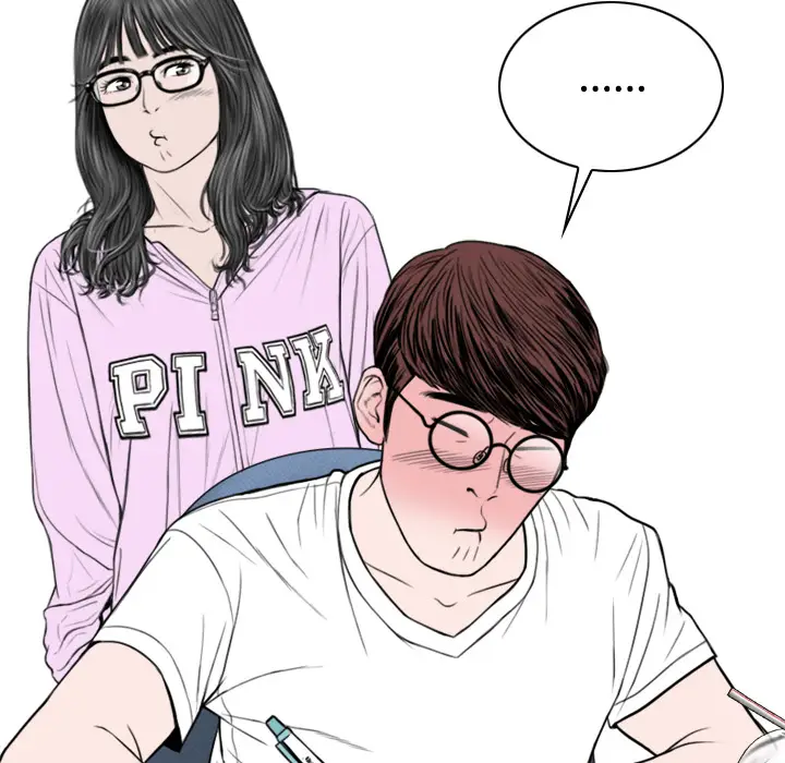 美人为馅[顶通]韩漫全集-第47话无删减无遮挡章节图片 