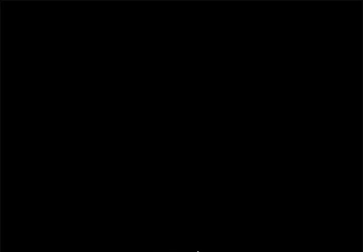 上门徒弟[顶通]韩漫全集-第 1 话无删减无遮挡章节图片 