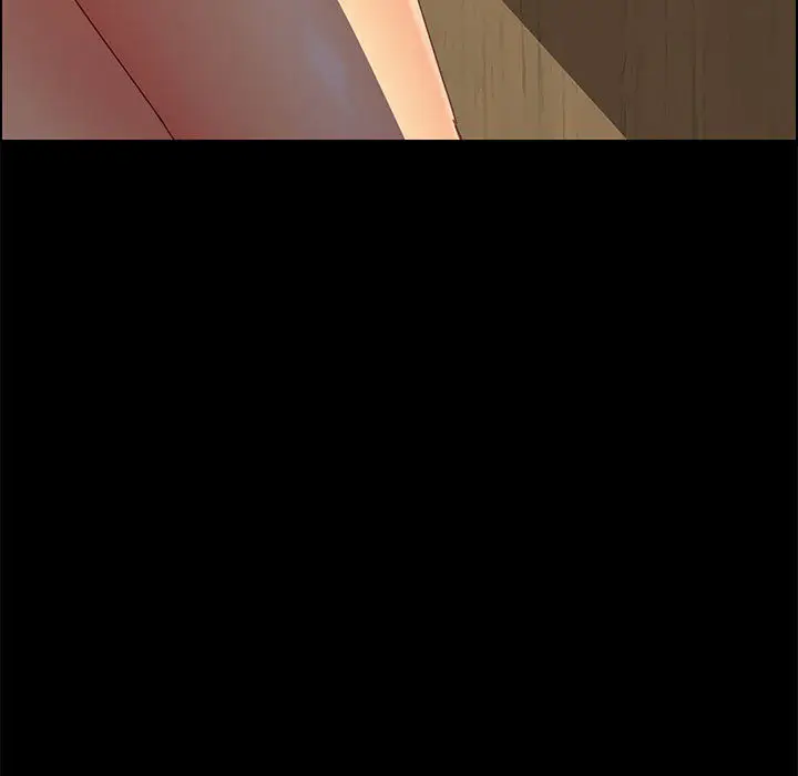 上门徒弟[顶通]韩漫全集-第 2 话无删减无遮挡章节图片 