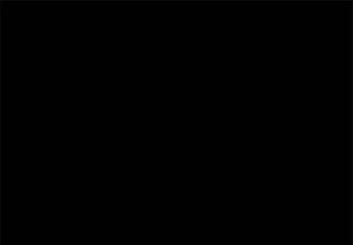 上门徒弟[顶通]韩漫全集-第 4 话无删减无遮挡章节图片 