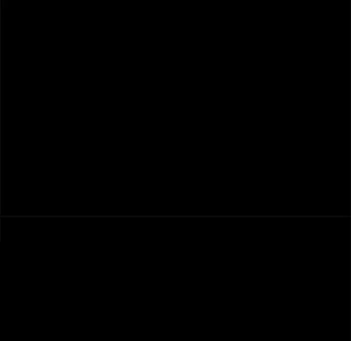 上门徒弟[顶通]韩漫全集-第 4 话无删减无遮挡章节图片 