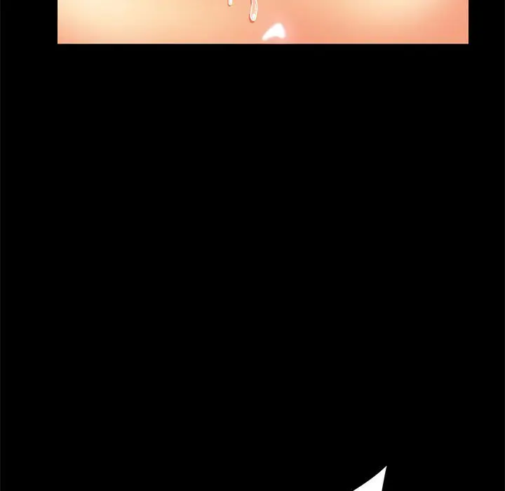 上门徒弟[顶通]韩漫全集-第 4 话无删减无遮挡章节图片 