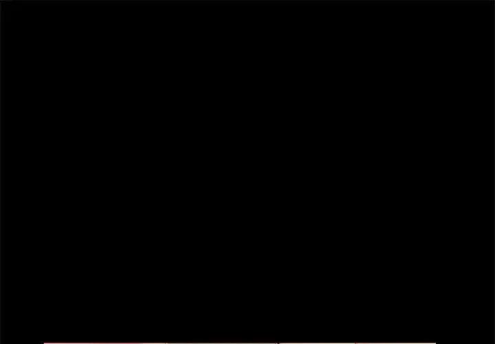 上门徒弟[顶通]韩漫全集-第 5 话无删减无遮挡章节图片 