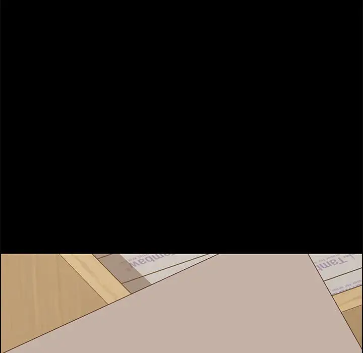 上门徒弟[顶通]韩漫全集-第 5 话无删减无遮挡章节图片 