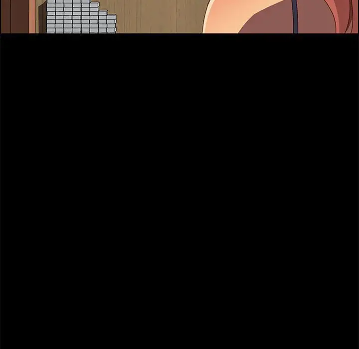 上门徒弟[顶通]韩漫全集-第 5 话无删减无遮挡章节图片 