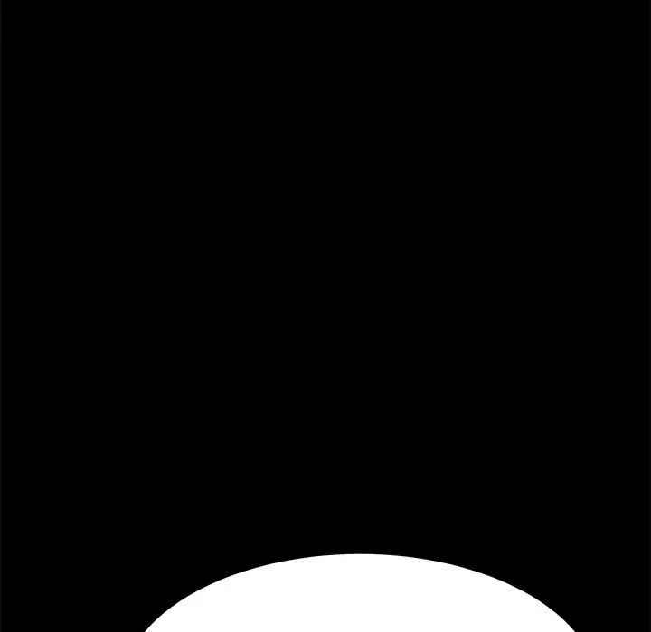 上门徒弟[顶通]韩漫全集-第 5 话无删减无遮挡章节图片 