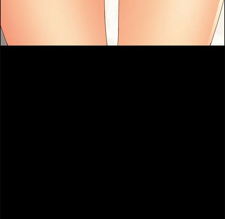 上门徒弟[顶通]韩漫全集-第 5 话无删减无遮挡章节图片 