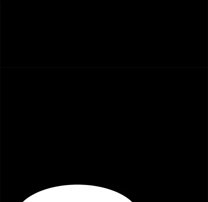 上门徒弟[顶通]韩漫全集-第 6 话无删减无遮挡章节图片 