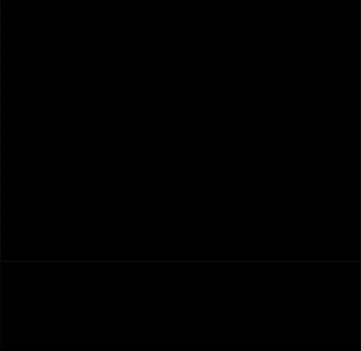 上门徒弟[顶通]韩漫全集-第 6 话无删减无遮挡章节图片 