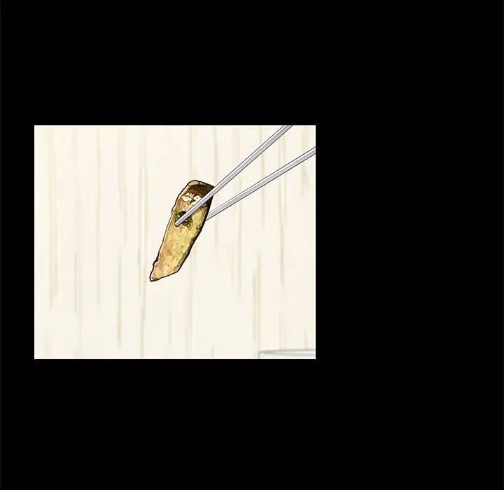 上门徒弟[顶通]韩漫全集-第 7 话无删减无遮挡章节图片 