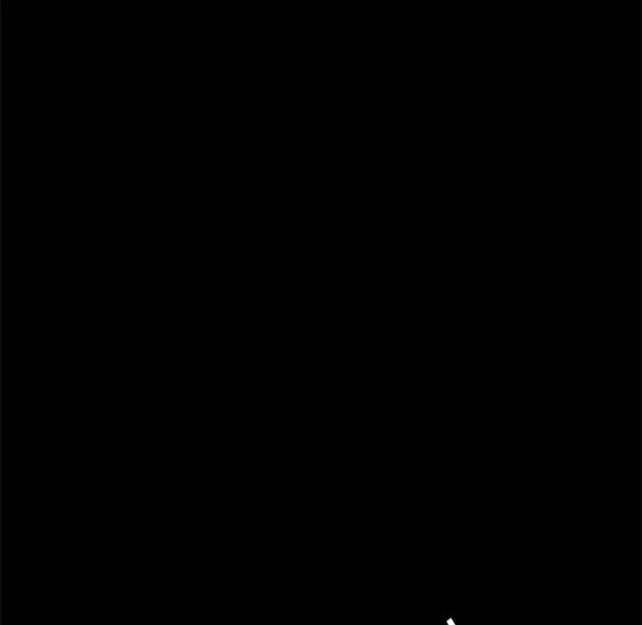 上门徒弟[顶通]韩漫全集-第 8 话无删减无遮挡章节图片 