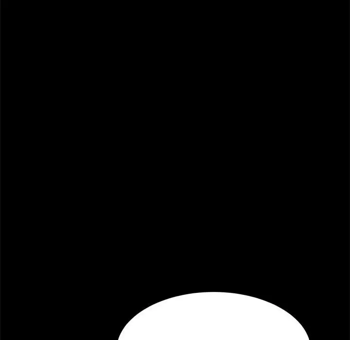 上门徒弟[顶通]韩漫全集-第 8 话无删减无遮挡章节图片 