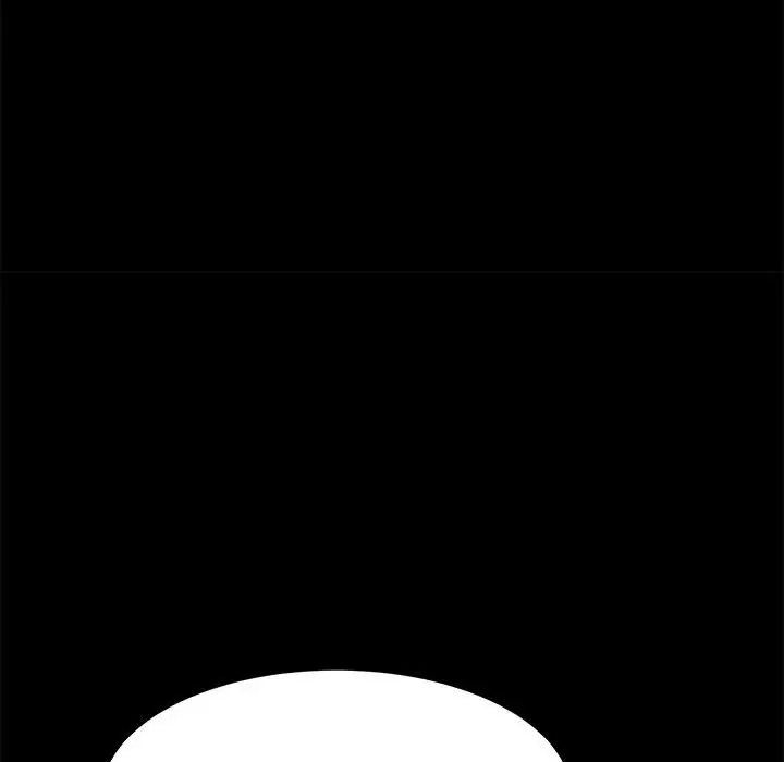 上门徒弟[顶通]韩漫全集-第 10 话无删减无遮挡章节图片 
