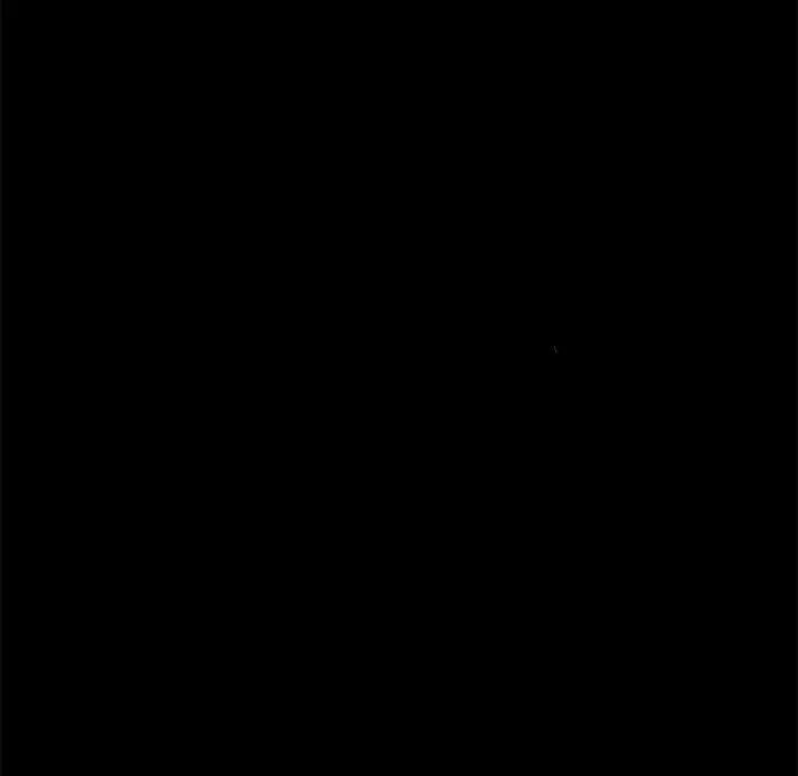 上门徒弟[顶通]韩漫全集-第 11 话无删减无遮挡章节图片 