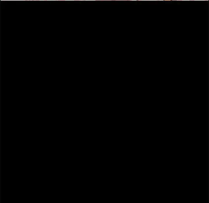 上门徒弟[顶通]韩漫全集-第 11 话无删减无遮挡章节图片 