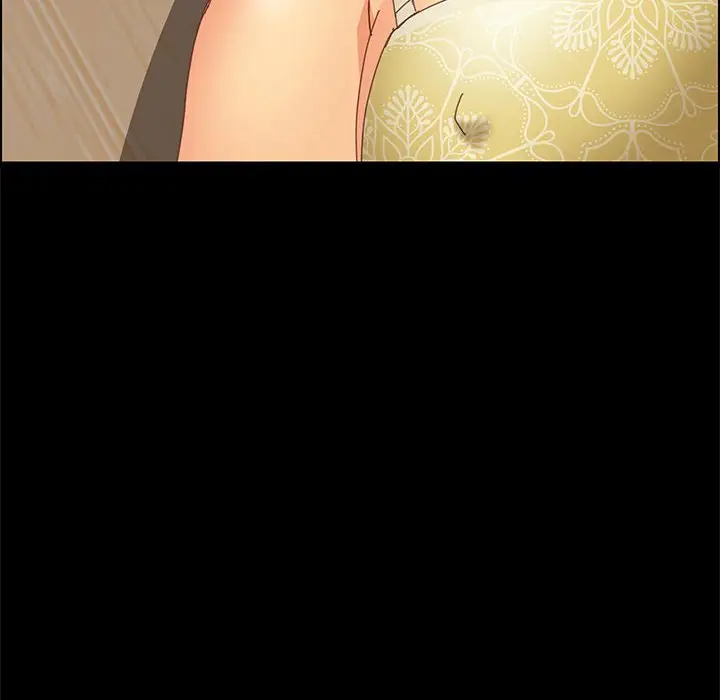 上门徒弟[顶通]韩漫全集-第 11 话无删减无遮挡章节图片 