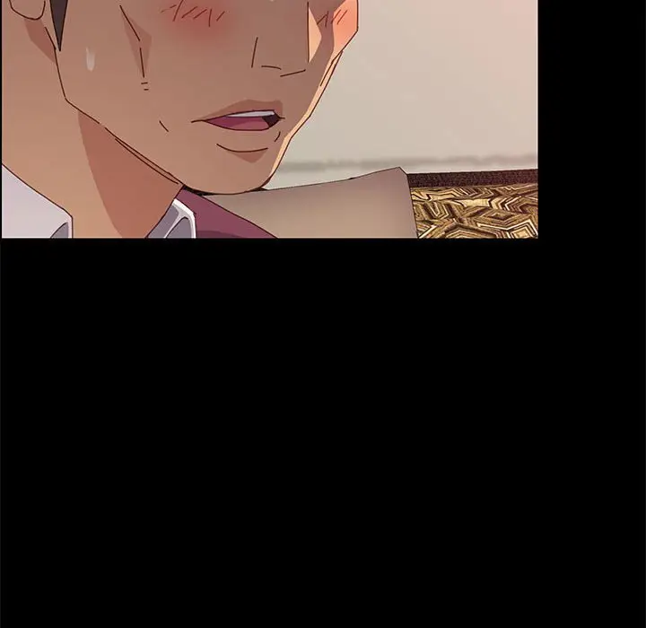 上门徒弟[顶通]韩漫全集-第 16 话无删减无遮挡章节图片 