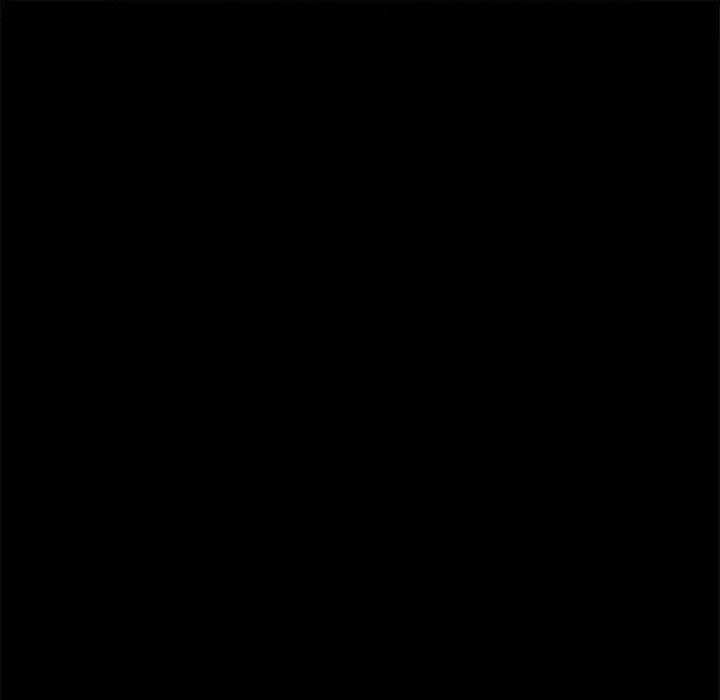 上门徒弟[顶通]韩漫全集-第 16 话无删减无遮挡章节图片 