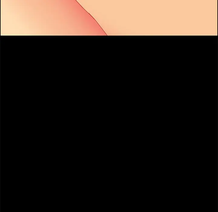 上门徒弟[顶通]韩漫全集-第 18 话无删减无遮挡章节图片 