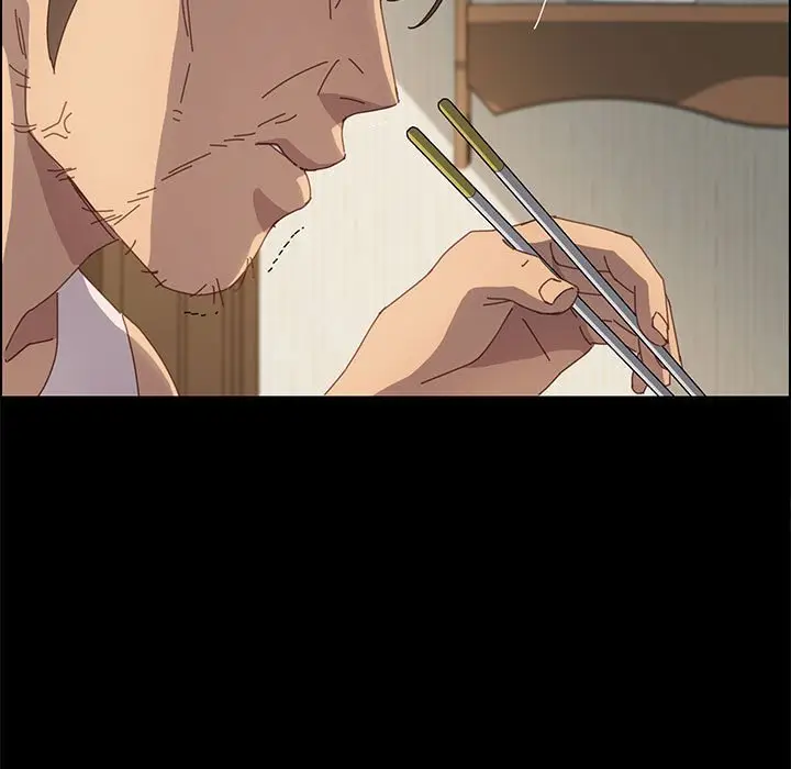上门徒弟[顶通]韩漫全集-第 21 话无删减无遮挡章节图片 
