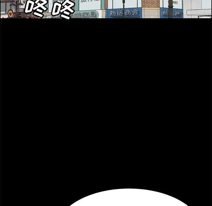 上门徒弟[顶通]韩漫全集-第 27 话无删减无遮挡章节图片 