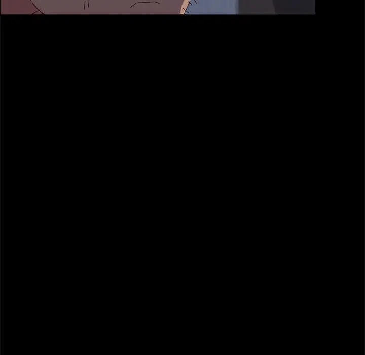 上门徒弟[顶通]韩漫全集-第 30 话无删减无遮挡章节图片 