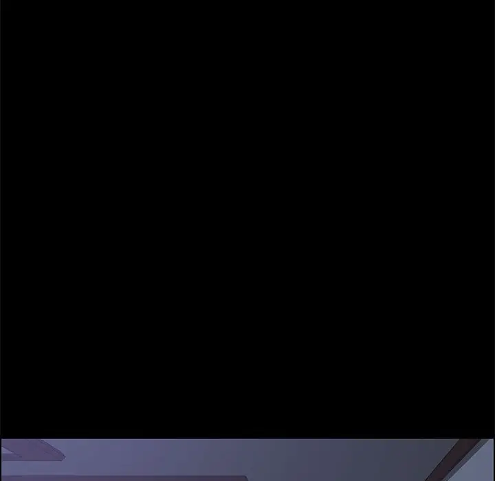 上门徒弟[顶通]韩漫全集-第 31 话无删减无遮挡章节图片 