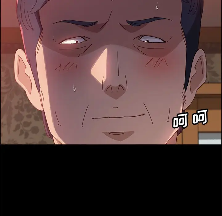 上门徒弟[顶通]韩漫全集-第 38 话无删减无遮挡章节图片 