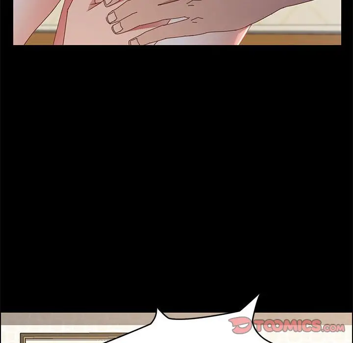 上门徒弟[顶通]韩漫全集-第 38 话无删减无遮挡章节图片 