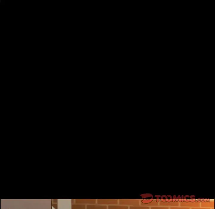 上门徒弟[顶通]韩漫全集-第 40 话无删减无遮挡章节图片 