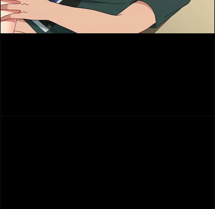 上门徒弟[顶通]韩漫全集-第 40 话无删减无遮挡章节图片 