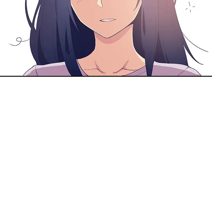 邻家三姐妹[顶通]韩漫全集-第0话无删减无遮挡章节图片 